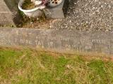 image of grave number 808936